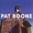 Pat Boone - Nearer My God to Thee