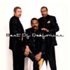 Best of Delfonics, 2005