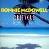 Ronnie McDowell With Bill Pinkney's Original Drifters