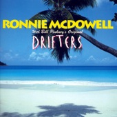 Ronnie McDowell - Cry to Me