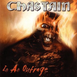 Chastain - Malicious Pigs
