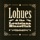 Lohues & The Louisiana Blues Club-De trein rolt verder