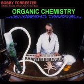 Bobby Forrester - Centerpiece