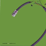 Alone (Ich Liebe Deutschland Mix)