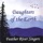 Feather River Singers-Mother Earth