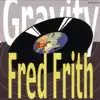 Gravity album lyrics, reviews, download