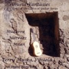 Terry Muska - Fantasia 8 (Luis Milan)
