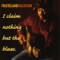 Dragon Lady Blues - Fruteland Jackson lyrics