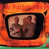 Ö la Palöma, 1999