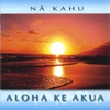 Aloha Ke Akua