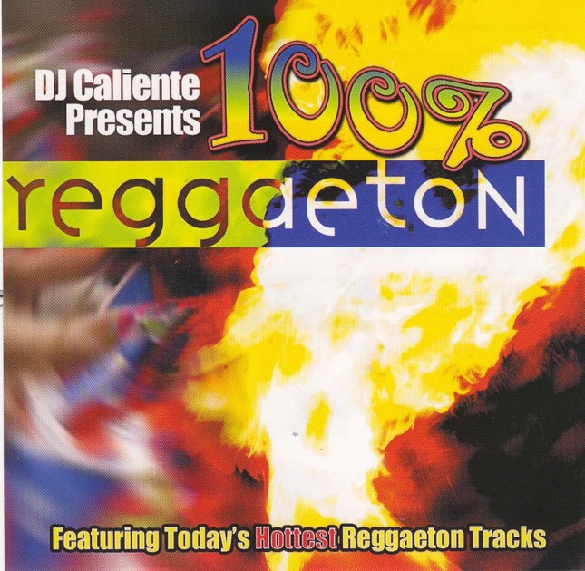 Various - 100% Hits 18 Various - 100% Hits 18
