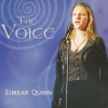 The Voice - Single, 1996