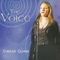 The Voice (Instrumental) - Eimear Quinn lyrics