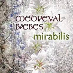 Mirabilis - Mediaeval Baebes