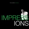 Impressions - The Incredible Pat Martino