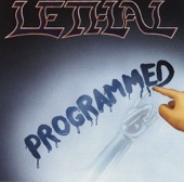 Programmed, 1990