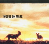 Mouse On Mars - Glim