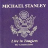 Michael Stanley - All I Ever Wanted
