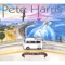 I Just Wanna Dance With You - Pete Harris lyrics