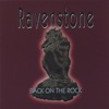 Ravenstone - Crimes of Passion