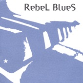 Rebel Blues artwork