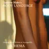 Stream & download Andrew Blake's 'Body Language' Original Sound Track