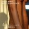 Exterior - Schema lyrics