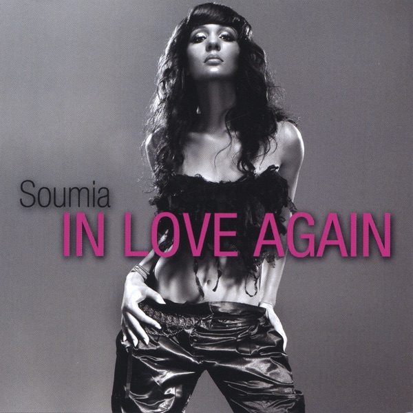 soumia still in love