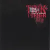 Trik Turner