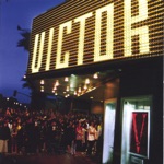 SHOW ME THE WAY BACK TO YOUR HEART