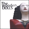 The Wooden Dolls - Victor Meldrew