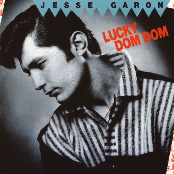 the influence of elvis aron and jesse garon presley in the world of music The king, elvis aaron presley was born on january eighth, 1935 elvis was born to his mother glady and his father veron along with elvis was born with an identical twin brother named jesse garon presley, unfortunately his brother passed away soon after birth as time went on elvis grew to love his family very much, especially his mother. the influence of elvis aron and jesse garon presley in the world of music The king, elvis aaron presley was born on january eighth, 1935 elvis was born to his mother glady and his father veron along with elvis was born with an identical twin brother named jesse garon presley, unfortunately his brother passed away soon after birth as time went on elvis grew to love his family very much, especially his mother.