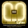 Kult Records Presents: Lyter