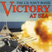 Victory at Sea artwork