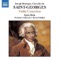 Concerto in D major, Op. Post. No. 2: III. Rondo artwork