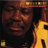 Willie Kent - Feel So Good