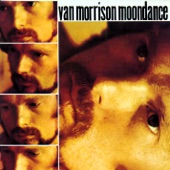 Van Morrison - And It Stoned Me