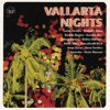 Various Artists - Take Five