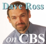 DAVE ROSS:  Rachel Ray channels jihad