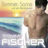 Stream & download Sommer, Sonne Und Ein Rendevous - Single