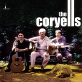 The Coryells artwork