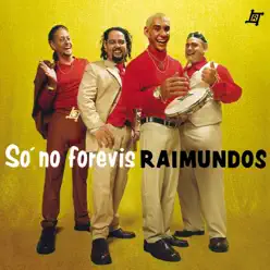 So No Forevis - Raimundos