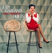 Judy Garland - Glenn Miller Medley