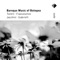 Sonata a 7 for 2 Trumpets, Strings, Trombone, Organ & Theorbo in D: II. Allegro artwork