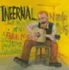 Infernal... But There's Still a Full Moon Shining Over Jalalabad album lyrics, reviews, download