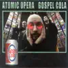 Atomic Opera