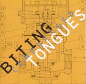 Biting Tongues - Compressor