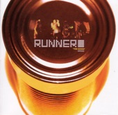 Runner - Sleep Depravation Act of 1995