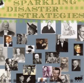 Sparkling Disaster Strategies