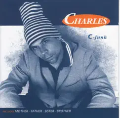 C-funk by Charles album reviews, ratings, credits
